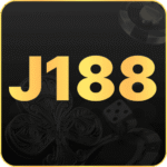 J188 Game