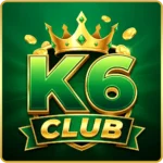k6club game apk
