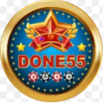 done55 Game