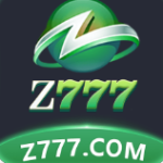 Z777 game
