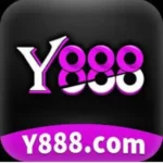 Y888
