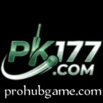 PK177 Game