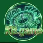 K8 Game