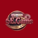 6E Game