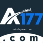 A177 Game
