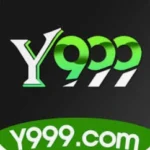 Y999 Game