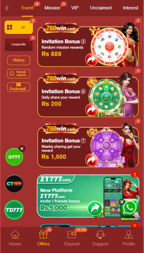788Win