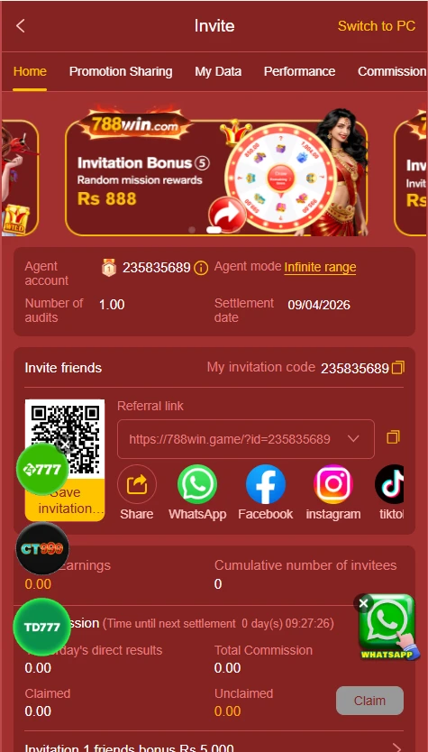 788Win