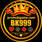 BK999 Game