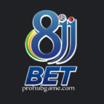 8JJBet Game