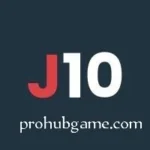 J10 Game