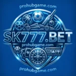 sk777 game