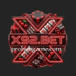 X92 Game