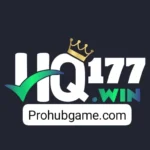 HQ177 Game