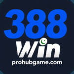 388win Game