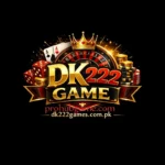 DK222 Game