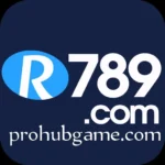 R789 Game