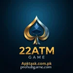 22ATM GAME APK