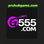 G555 Game
