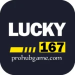 Lucky167 Game