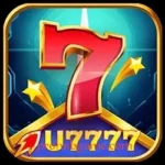 u7777