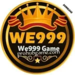 WE999 Game