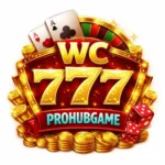 WC777 Game