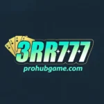 3RR777 Game