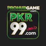 PKR99 Game