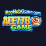ACE778 Game