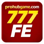 777FE Game