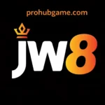 JW8