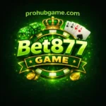 Bet877