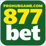 877bet game