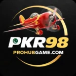 PKR98 Game