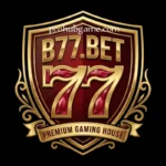 B77 Bet Game