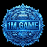 1M Game