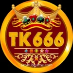 TK666 Game