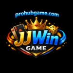 JJWin