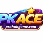 PKACE Game