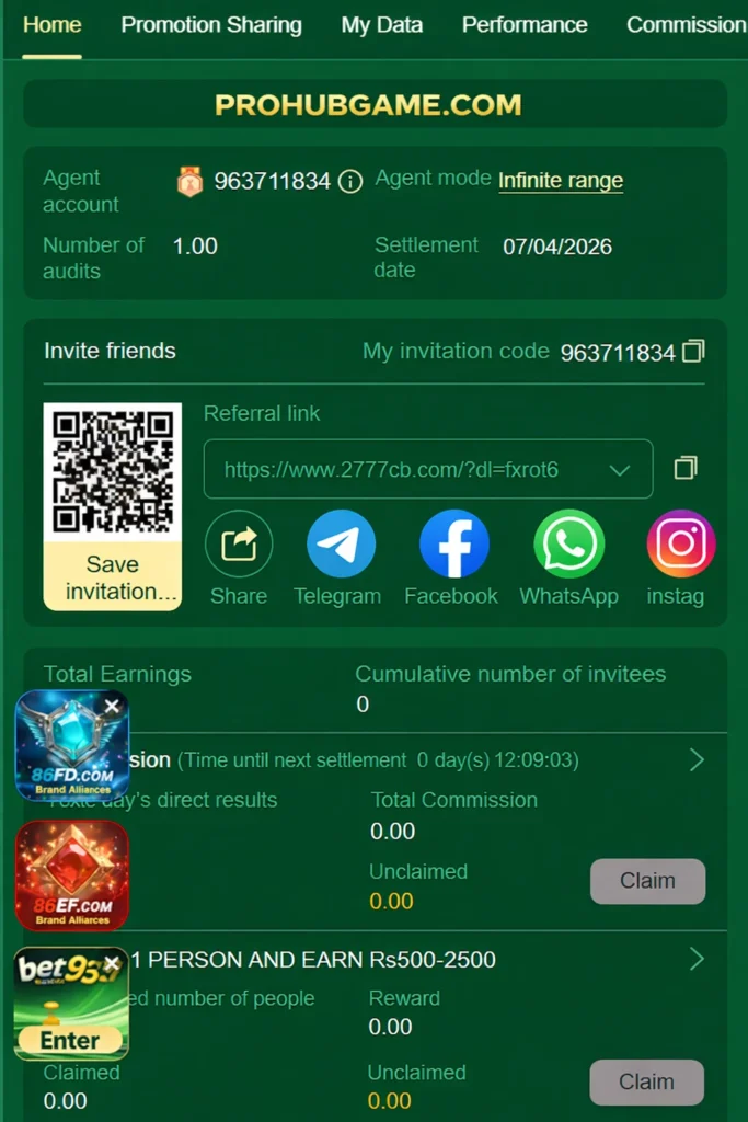 777CB Game