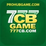 777CB Game
