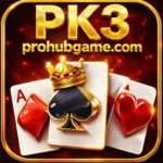 PK3 Game