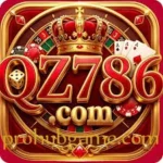 QZ786 Game