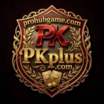 PKplus Game