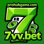 7Vv Game