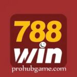 788Win Game