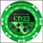 CD22 Game