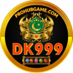 DK999 Game