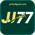 JJ77 Game